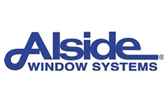 Pro Entry Installs, LLC -  NH Alside Window Installations
