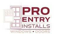 Pro Entry Installs LLC | residential door and window install servicing Northern Massachusetts and Southern New Hampshire. Call 603.765.1312