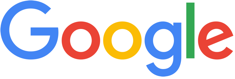 Pro Entry Installs,  LLC - Google Reviews